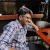 Muaz Bin Saleh