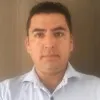 Marcos Romero Arenas