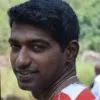 Subhash Divakaran