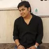 Devesh Kumar