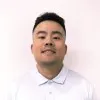 Lee Sun