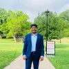Harinadhreddy