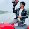 Muthu Manikandan