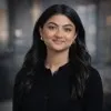 Kinjal Joshi MBA