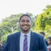 Gajaba Senaratne