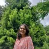 Ankita Chaple