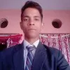 Susheel Kumar