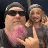 Kevin Smith