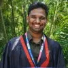 Ravindhar