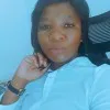 Onkemetse Botsheleng