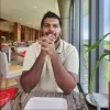 Ziyaad Dargaye