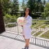 Lily Giarrizzo