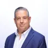Ricardo Estrada