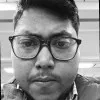 ROHIT MISRA
