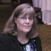Gail Ransom