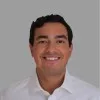 Jacobo Vasquez