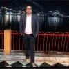vinay singh