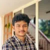 Anisetti Sidhartha