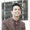 Prajwal Nayak