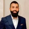 Ahmad Daouk