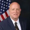 Paul Harris