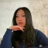 Sharon Xian