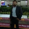 HIMADRI SHEKHAR MONDAL