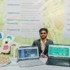 Bhargav Parmar