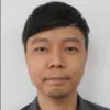 Yew Hwa Lee