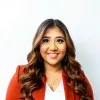 Emily Chacon