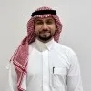 Hassan Alfadhel