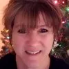 valerie boyle