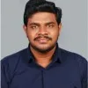 Mannem Rajesh