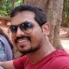 Sivaraman Rajaram