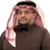 Hisham Altammami