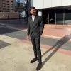 Hardik Ghori
