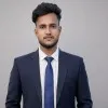 Deepak kumar Thakur