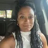 Adrienne Winfrey