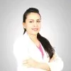 Thakshila Madhuwanthi
