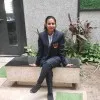 Aditi Bankey