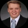 Cody Sather