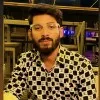 Yash Raj