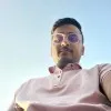 Rahul Devnani