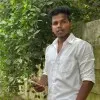 Bharath Kumar