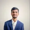 Sathvik Kunuru