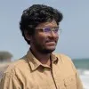Venkata Narasimha Sairam Andavarapu