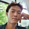 Puttipong Lienghiruntawon
