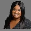 Zamia Mason