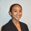 Arren Bernabe