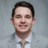 Parker Reynolds